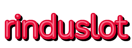 rinduslot — logo kanal