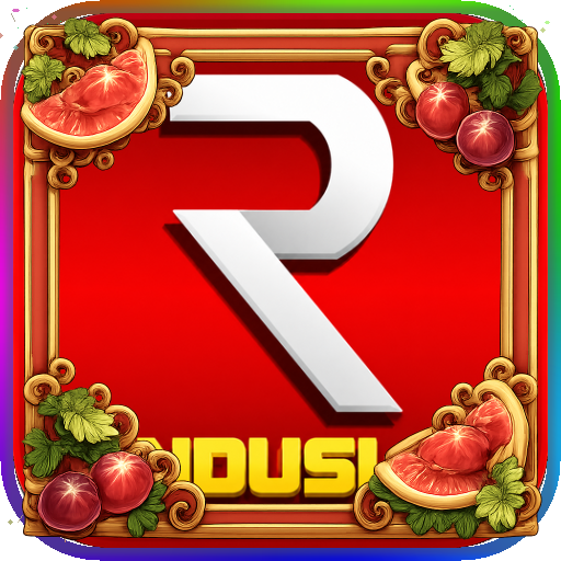 rinduslot — galeri pratinjau - APK Resmi