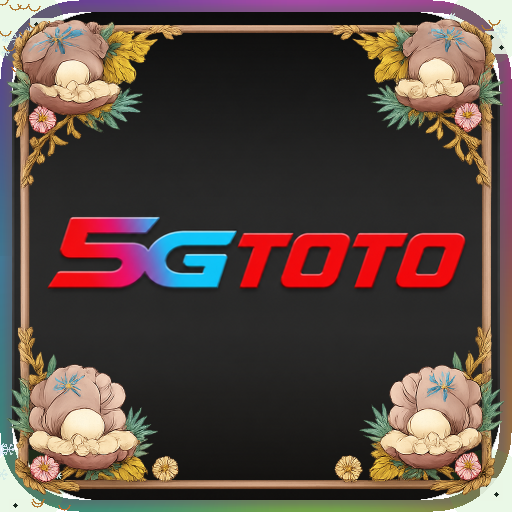 5gtoto — mitra unggulan